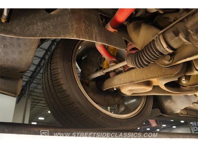 2001 Ford Mustang (CC-2096617) for sale in Lavergne, Tennessee