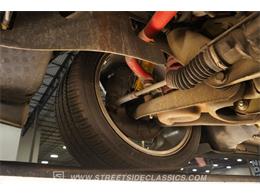 2001 Ford Mustang (CC-2096617) for sale in Lavergne, Tennessee