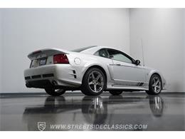 2001 Ford Mustang (CC-2096617) for sale in Lavergne, Tennessee