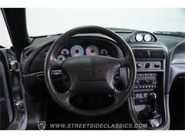2001 Ford Mustang (CC-2096617) for sale in Lavergne, Tennessee