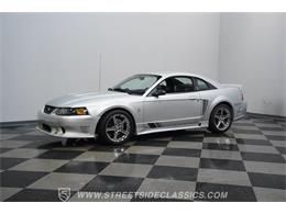 2001 Ford Mustang (CC-2096617) for sale in Lavergne, Tennessee