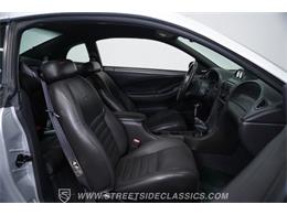 2001 Ford Mustang (CC-2096617) for sale in Lavergne, Tennessee