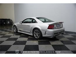 2001 Ford Mustang (CC-2096617) for sale in Lavergne, Tennessee