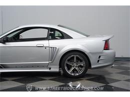 2001 Ford Mustang (CC-2096617) for sale in Lavergne, Tennessee