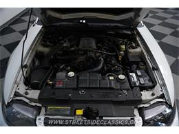 2001 Ford Mustang (CC-2096617) for sale in Lavergne, Tennessee