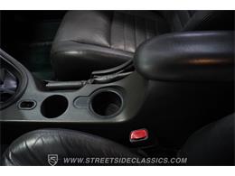 2001 Ford Mustang (CC-2096617) for sale in Lavergne, Tennessee