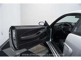 2001 Ford Mustang (CC-2096617) for sale in Lavergne, Tennessee