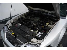 2001 Ford Mustang (CC-2096617) for sale in Lavergne, Tennessee