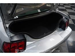 2001 Ford Mustang (CC-2096617) for sale in Lavergne, Tennessee
