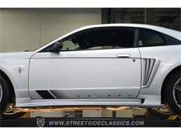 2001 Ford Mustang (CC-2096617) for sale in Lavergne, Tennessee