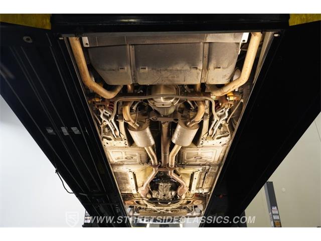 2001 Ford Mustang (CC-2096617) for sale in Lavergne, Tennessee