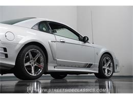 2001 Ford Mustang (CC-2096617) for sale in Lavergne, Tennessee