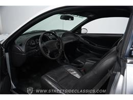 2001 Ford Mustang (CC-2096617) for sale in Lavergne, Tennessee