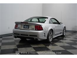 2001 Ford Mustang (CC-2096617) for sale in Lavergne, Tennessee