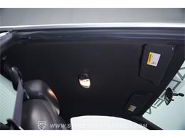 2001 Ford Mustang (CC-2096617) for sale in Lavergne, Tennessee