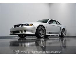 2001 Ford Mustang (CC-2096617) for sale in Lavergne, Tennessee