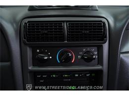 2001 Ford Mustang (CC-2096617) for sale in Lavergne, Tennessee