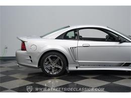 2001 Ford Mustang (CC-2096617) for sale in Lavergne, Tennessee