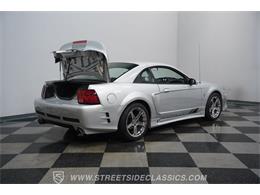 2001 Ford Mustang (CC-2096617) for sale in Lavergne, Tennessee