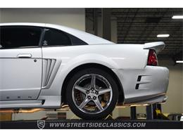 2001 Ford Mustang (CC-2096617) for sale in Lavergne, Tennessee