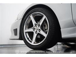 2001 Ford Mustang (CC-2096617) for sale in Lavergne, Tennessee