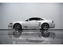 2001 Ford Mustang (CC-2096617) for sale in Lavergne, Tennessee