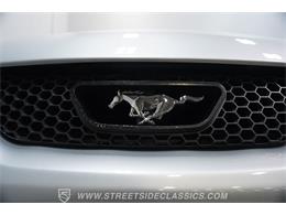 2001 Ford Mustang (CC-2096617) for sale in Lavergne, Tennessee