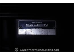 2001 Ford Mustang (CC-2096617) for sale in Lavergne, Tennessee