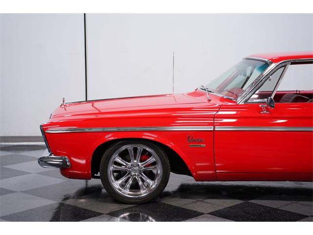 1963 Plymouth Belvedere (CC-2096618) for sale in Lithia Springs, Georgia