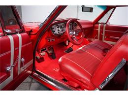 1963 Plymouth Belvedere (CC-2096618) for sale in Lithia Springs, Georgia