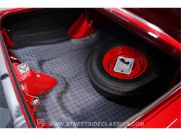 1963 Plymouth Belvedere (CC-2096618) for sale in Lithia Springs, Georgia