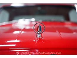 1963 Plymouth Belvedere (CC-2096618) for sale in Lithia Springs, Georgia