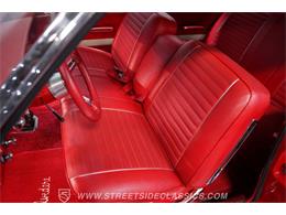 1963 Plymouth Belvedere (CC-2096618) for sale in Lithia Springs, Georgia