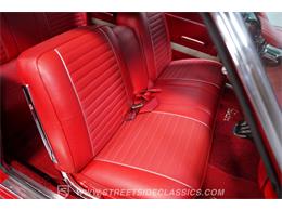 1963 Plymouth Belvedere (CC-2096618) for sale in Lithia Springs, Georgia