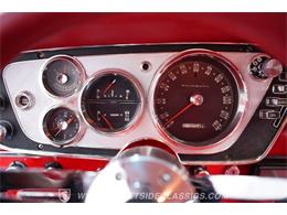 1963 Plymouth Belvedere (CC-2096618) for sale in Lithia Springs, Georgia