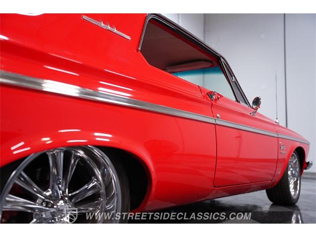 1963 Plymouth Belvedere (CC-2096618) for sale in Lithia Springs, Georgia