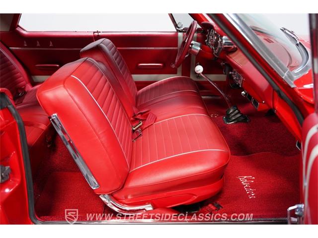 1963 Plymouth Belvedere (CC-2096618) for sale in Lithia Springs, Georgia