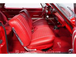 1963 Plymouth Belvedere (CC-2096618) for sale in Lithia Springs, Georgia