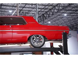 1963 Plymouth Belvedere (CC-2096618) for sale in Lithia Springs, Georgia