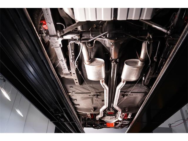 1963 Plymouth Belvedere (CC-2096618) for sale in Lithia Springs, Georgia