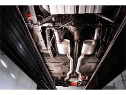 1963 Plymouth Belvedere (CC-2096618) for sale in Lithia Springs, Georgia