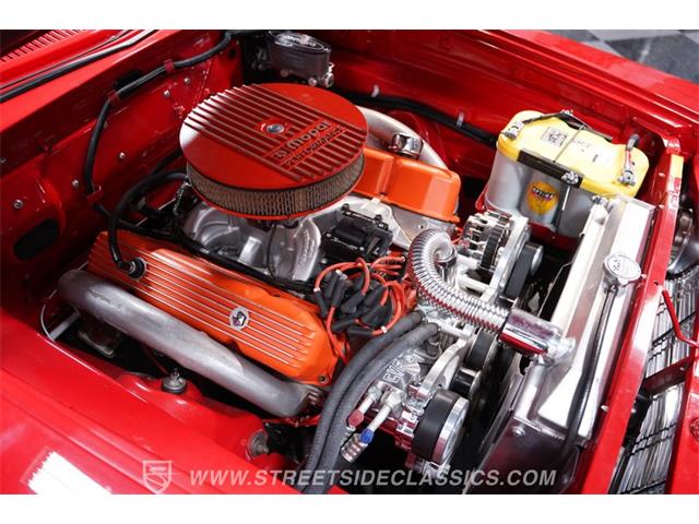 1963 Plymouth Belvedere (CC-2096618) for sale in Lithia Springs, Georgia