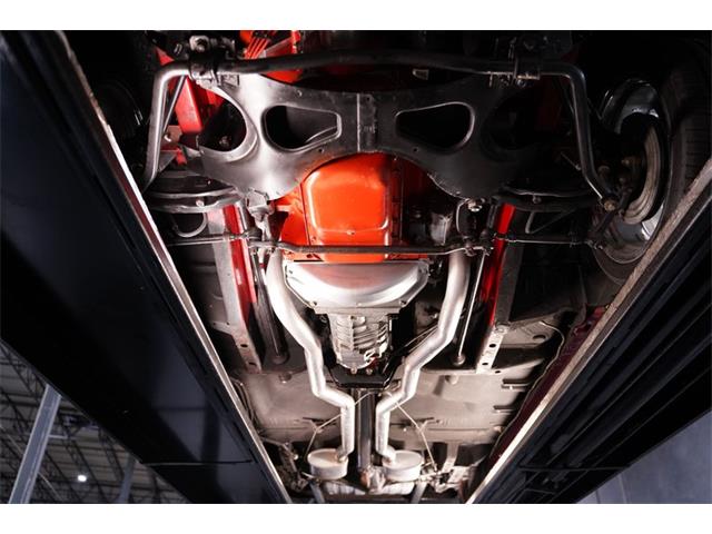 1963 Plymouth Belvedere (CC-2096618) for sale in Lithia Springs, Georgia