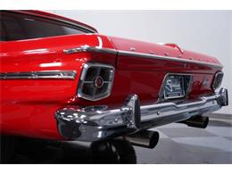 1963 Plymouth Belvedere (CC-2096618) for sale in Lithia Springs, Georgia