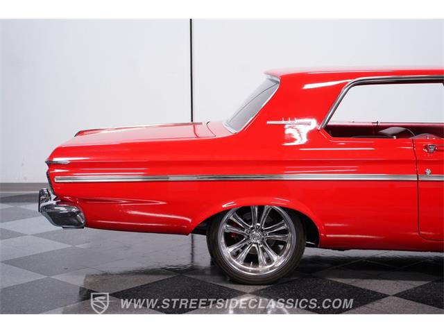 1963 Plymouth Belvedere (CC-2096618) for sale in Lithia Springs, Georgia