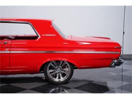 1963 Plymouth Belvedere (CC-2096618) for sale in Lithia Springs, Georgia