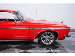 1963 Plymouth Belvedere (CC-2096618) for sale in Lithia Springs, Georgia