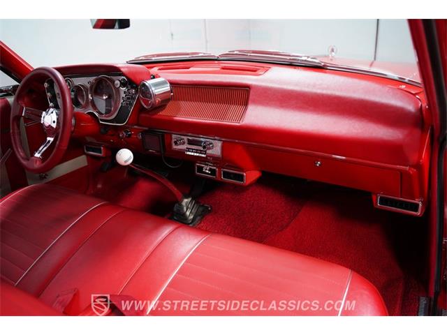 1963 Plymouth Belvedere (CC-2096618) for sale in Lithia Springs, Georgia