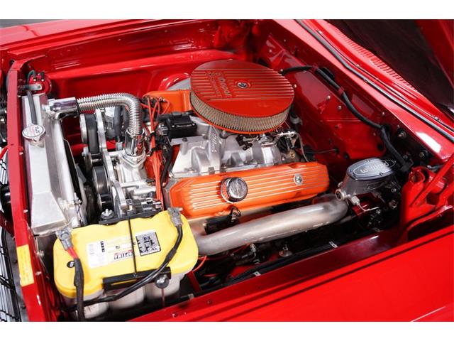 1963 Plymouth Belvedere (CC-2096618) for sale in Lithia Springs, Georgia