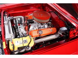 1963 Plymouth Belvedere (CC-2096618) for sale in Lithia Springs, Georgia